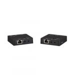 HDMI Extender Over CAT5/6, Up to 164'