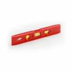 9" Magnetic Toolbox Level