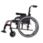 Flexx Wheelchair, 16" x 16"