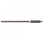 Taper Shank Extra Long Oil Hole Drill, 19.75 mm