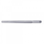Metric Taper Pin Reamer, High Speed Steel, 10 mm