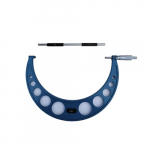 Precision Outside Micrometer 10-11"