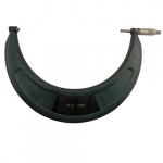 Precision Outside Micrometer 11-12"