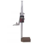 Electronic Digital Height Gage 12"