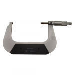 Precision Outside Micrometer 100-125mm