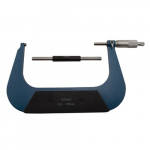 Precision Outside Micrometer 150-175mm