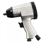 Air Impact Wrench 3/8"