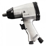 Air Impact Wrench 3/4"
