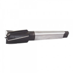 HS Taper Shank Counterbore 1"