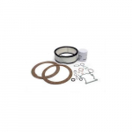 Replacement Maintance Filter Kit, KM72, Comp Air