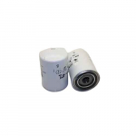 Oil Filter, 9056113, Abac American