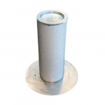 Air/Oil Separator Filter, P52-5564, Donaldson