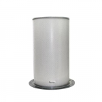 Air/Oil Separator Filter, P52-5623, Donaldson