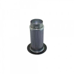 Air/Oil Separator Filter, 39846787, Ingersoll Rand