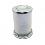 Air/Oil Separator Filter, P52-5654, Donaldson