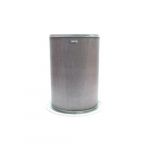 Air/Oil Separator Filter, P53-8660, Donaldson
