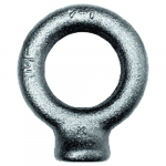 1" Inside Diameter Pad Eye