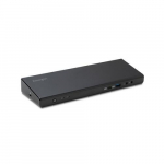 SD4750P USB-C & USB 3.0 Dual 4K Docking Station