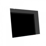 FP181 Privacy Screen for Monitors (18.1" 5:4)