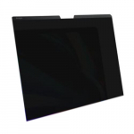 MagPro Elite Magnetic Privacy Screen