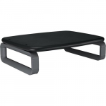 SmartFit Monitor Stand Plus for 24" Screen
