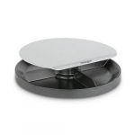 SmartFit Spin2 Monitor Stand