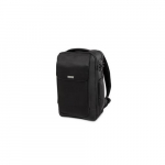 SecureTrek Laptop Backpack, 15.6"