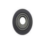 Eccentric Bearing Assembly