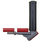 Compact Finishing Tool for Door Skins
