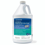 Bioesque Disinfectant