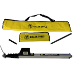 3 Meter Telescoping Tram