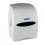 Professional Sanitouch Roll Towel Dispenser