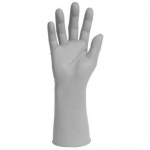 Kimtech Pure Sterile Nitrile Glove, Size 8