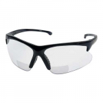 KleenGuard 30-06 Readers Glasses, +1.0 Diopter
