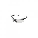 KleenGuard 30-06 Dual Readers Glasses, +2.0