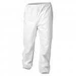 KleenGuard A20 Particle Protection Pants, 2XL