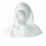KleenGuard A20 Particle Protection Hood