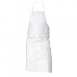 Breathable Particle Protection Apron