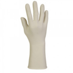 Sterile Latex Glove, 8.5