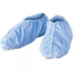 Traction Shoe Cover, XL/XXL