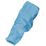Surgical Sleeve, Double Bagged, Sterile