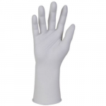G3 Nitrile Gloves, M