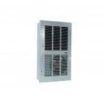 Hydronic Heater 14800 BTU