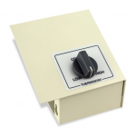 Built-In Thermostat Kit Right Side Wiring