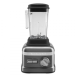 Commercial Series Culinary Blender, Dark Pewter