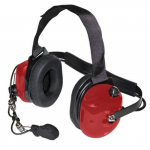 Extreme High Noise Headset