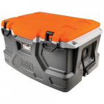 Tradesman Pro Tough Box Cooler, 48-Quart