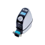 Simdos 10 Liquid Dosing Pump, RC Plus