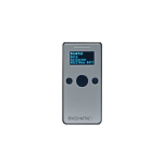 KDC270Di 1D CCD Bluetooth Barcode Scanner
