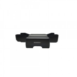 Galaxy Tab Active Pro 2-Slot Charging Cradle for US